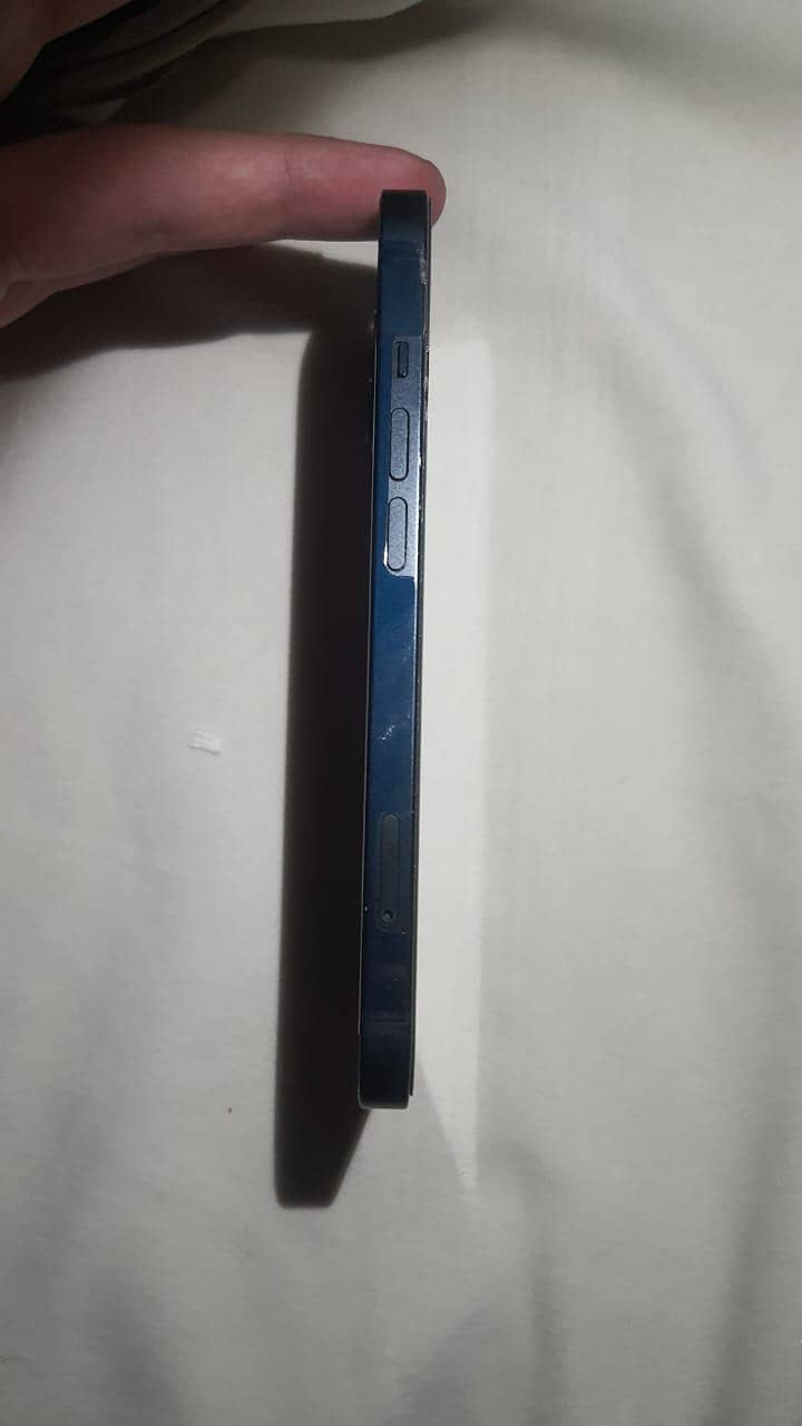IPHONE 13 1