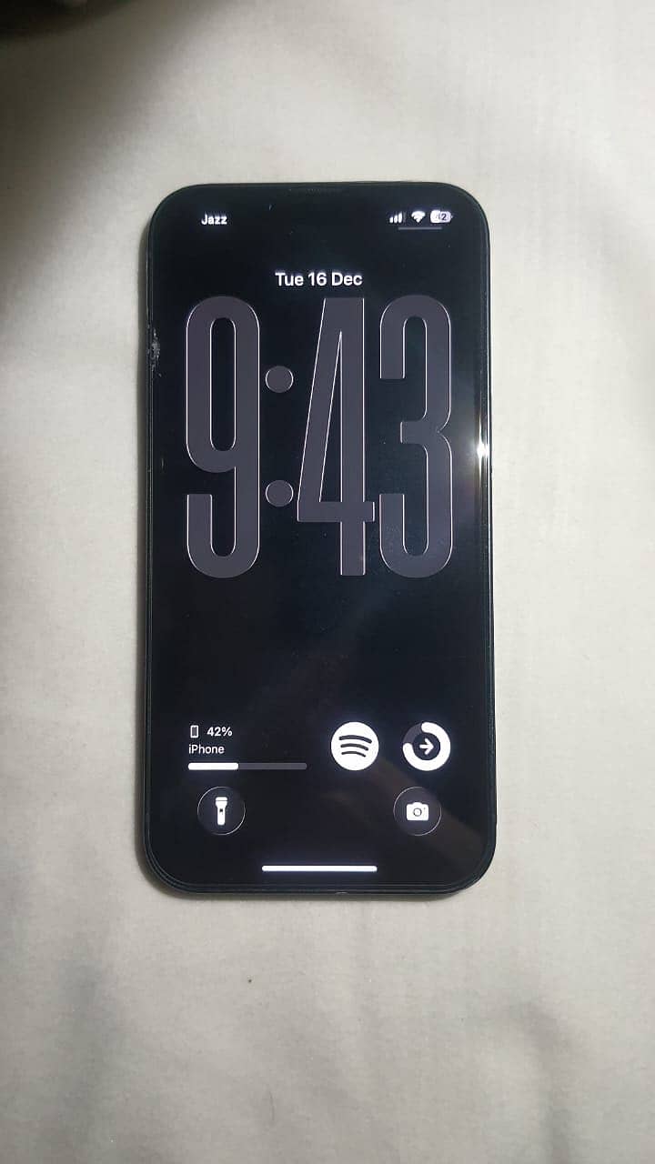 IPHONE 13 2