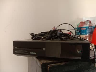 Xbox one for sale