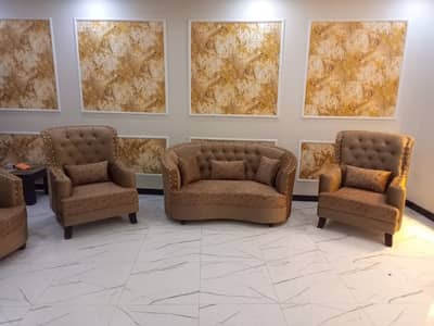Sofa Set/Cornor Sofa/Reasonable Price/5 Seater Sofa/7 Seater Sofa