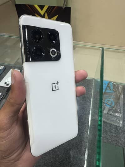 oneplus 10 pro 512Gb