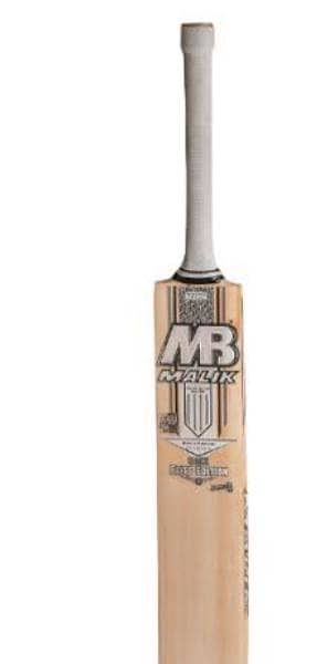 New bat Professional Players