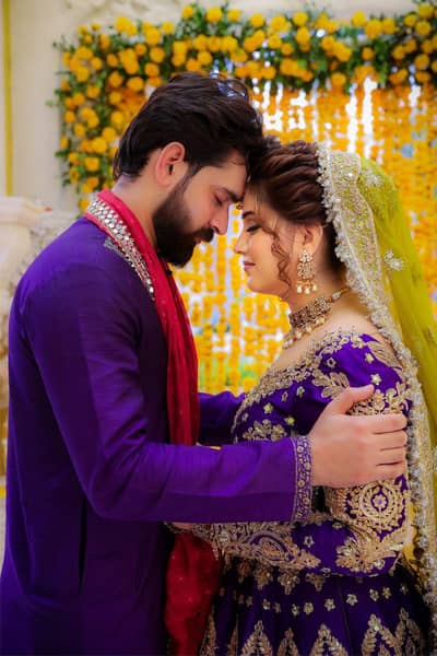 Photography Video photography Her kism ki photo editing Video  Service