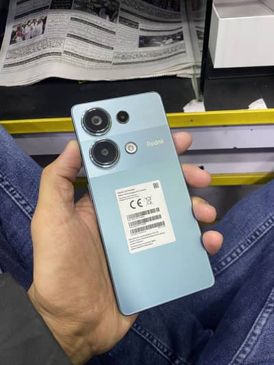 12/512 with box charger