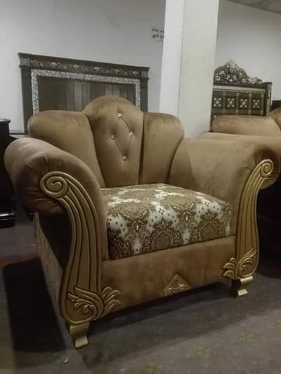 Sofa Set/Cornor Sofa/Reasonable Price/5 Seater Sofa/7 Seater Sofa