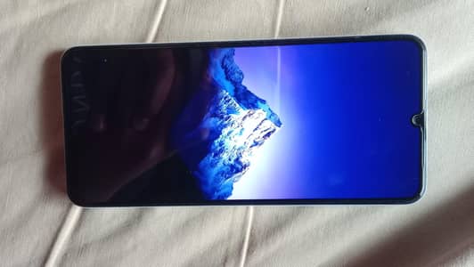 Realme Note 50 New condition for sale