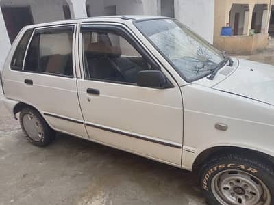 all ok family use touching 5℅344.5191. . 695