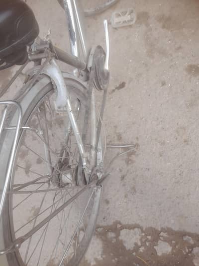 bianchi cycle import 2015 total Silver manufactring alumininum chaka