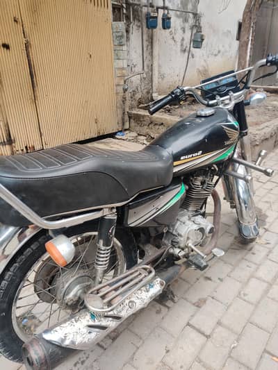 good condition for sale