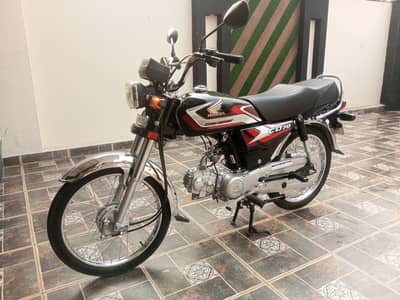 my phone nmb 03273492560 new bike