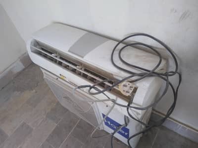 Ac For Sale