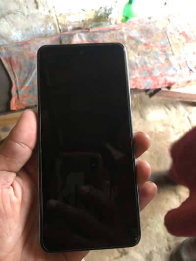 contact number 03422053047