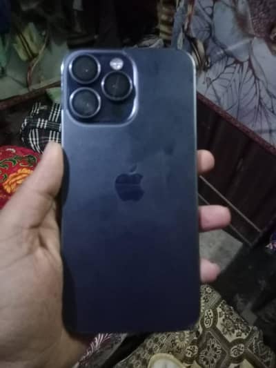 jv all ok ha 128gb bettery health 88