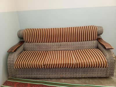 5 seaters set 03119060718