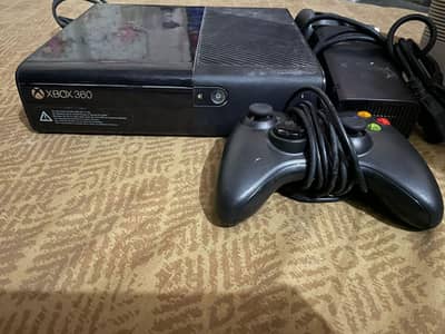 Xbox 360 (0315800/691)