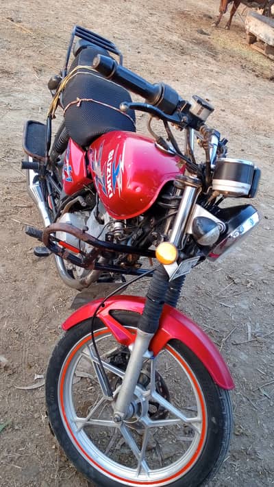 Model 2017 alay rim bnl 7108