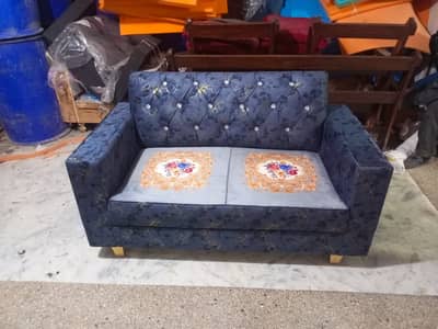 Sofa Set/Cornor Sofa/Reasonable Price/5 Seater Sofa/7 Seater Sofa