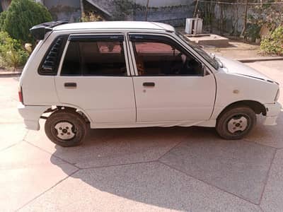 Mehran