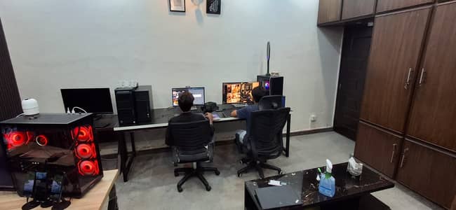 Facebook Reels Posting Jobs