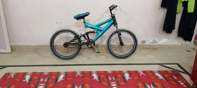 ok condition ok tube tyre