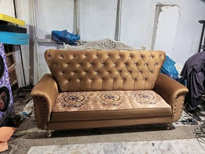 Sofa Set/Cornor Sofa/Reasonable Price/5 Seater Sofa/7 Seater Sofa