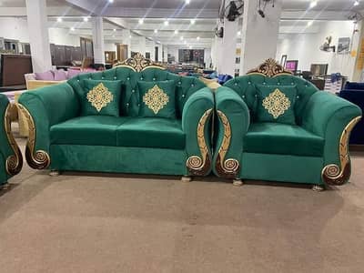 Sofa Set/Cornor Sofa/Reasonable Price/5 Seater Sofa/7 Seater Sofa