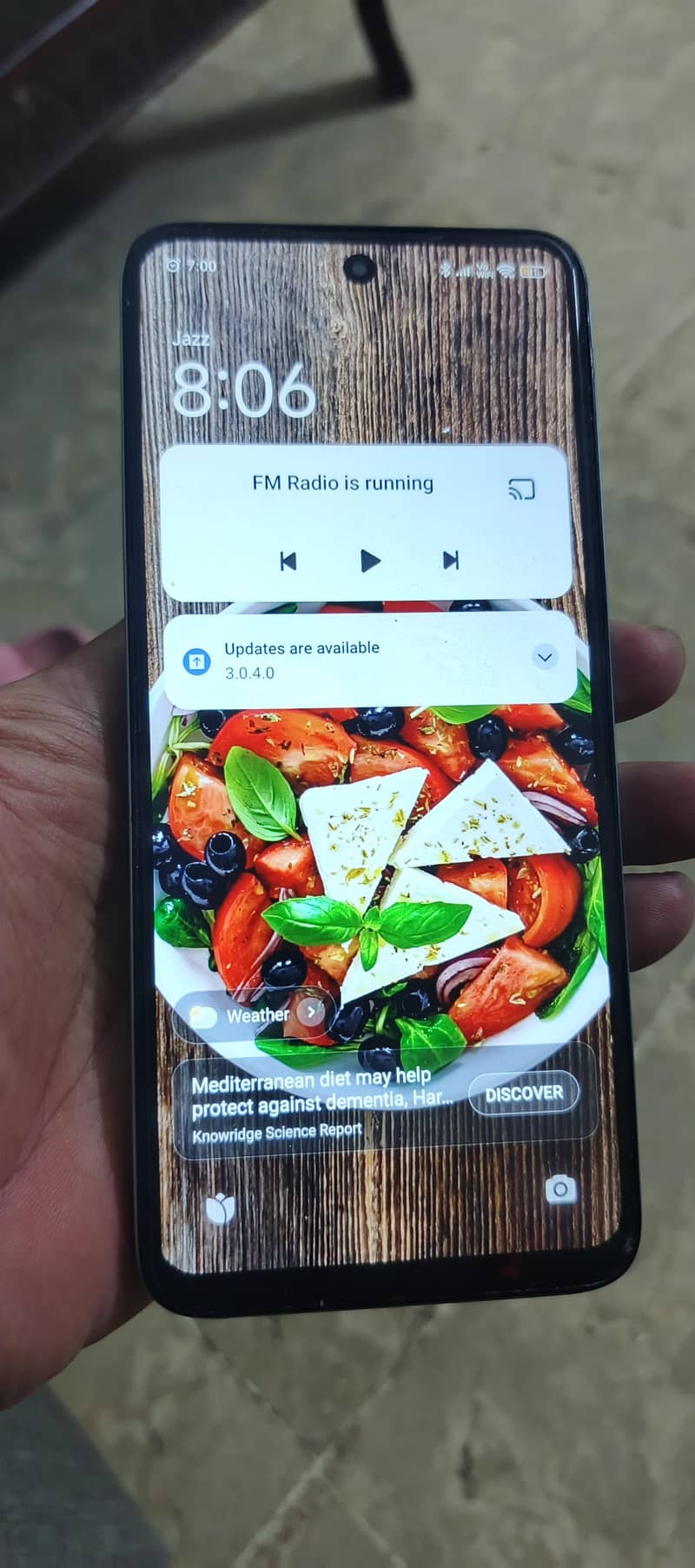 Redmi 13 2