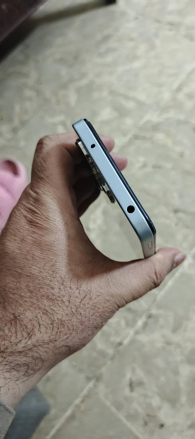 Redmi 13 4