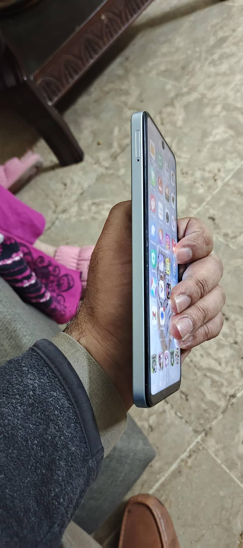 Redmi 13 5
