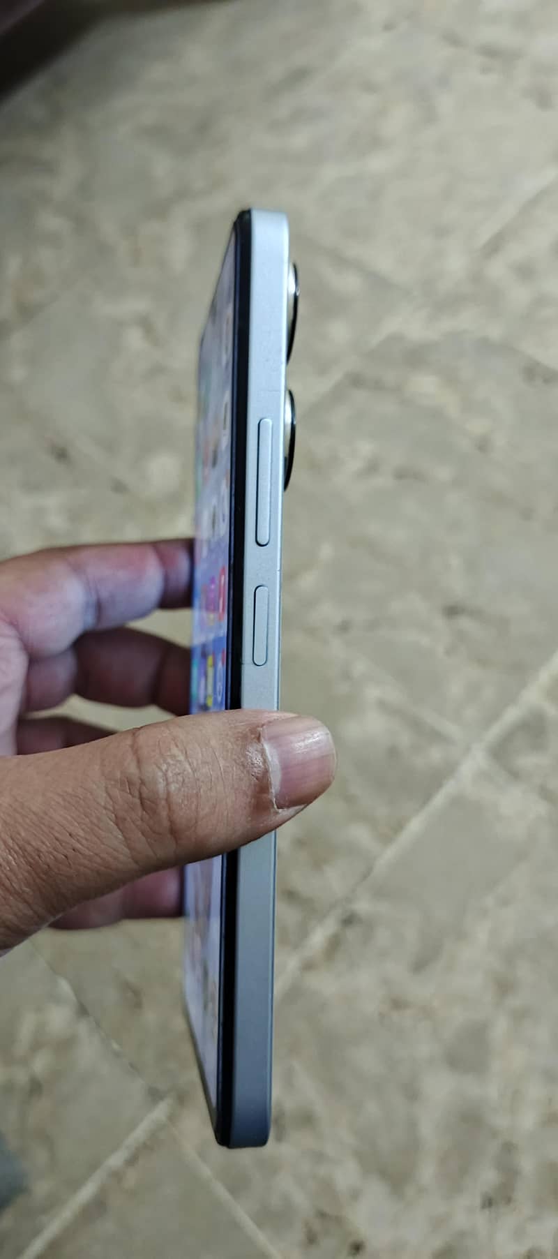 Redmi 13 7