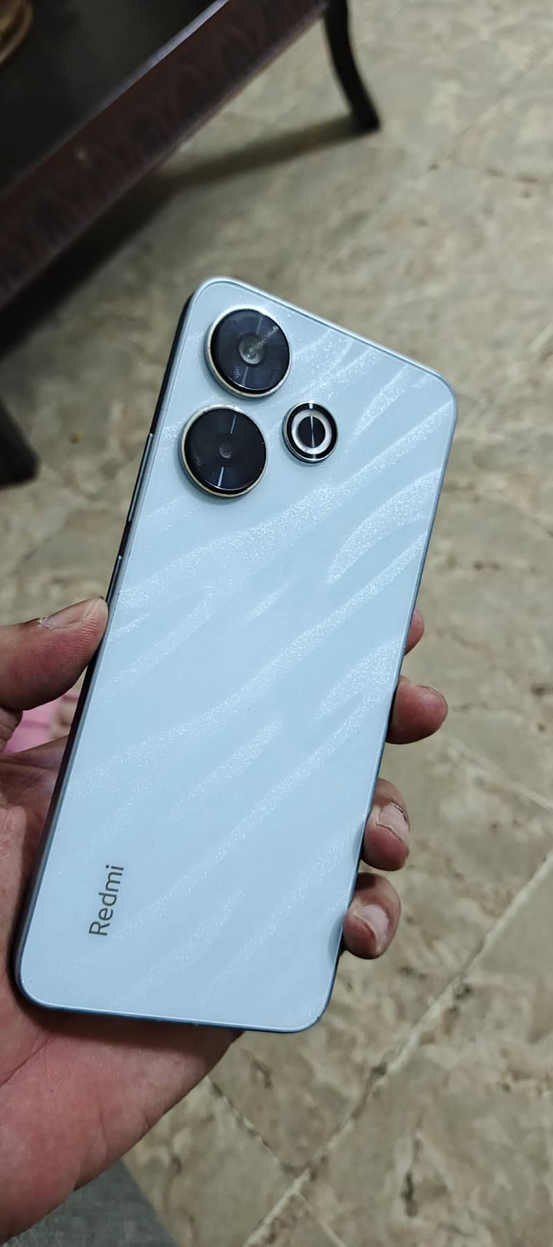 Redmi 13 8