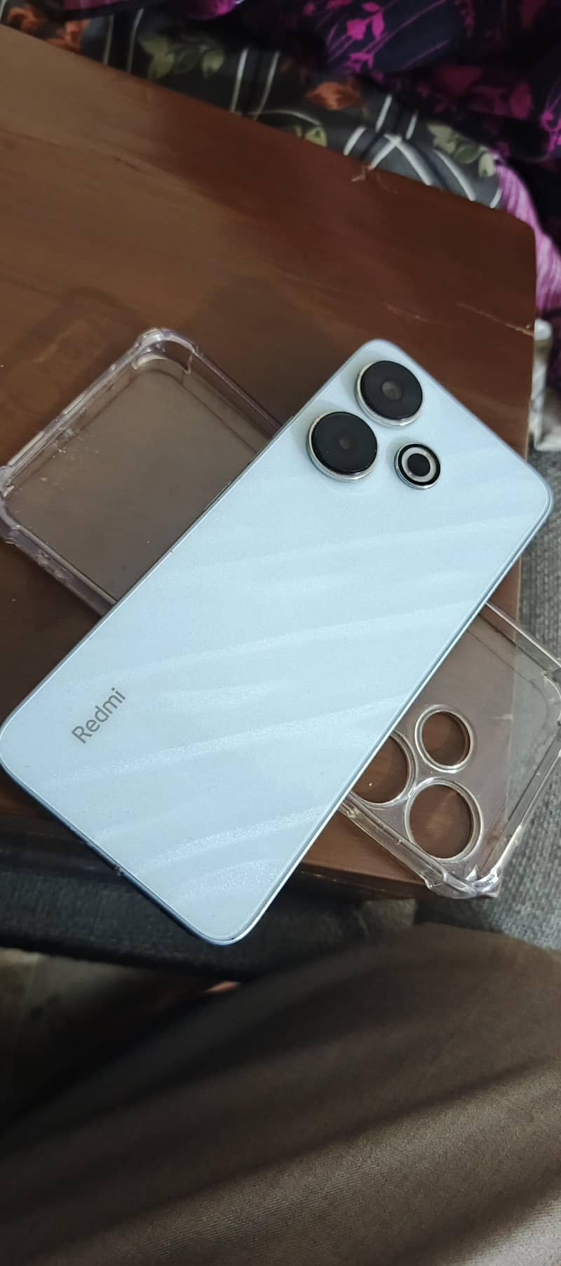 Redmi 13 9