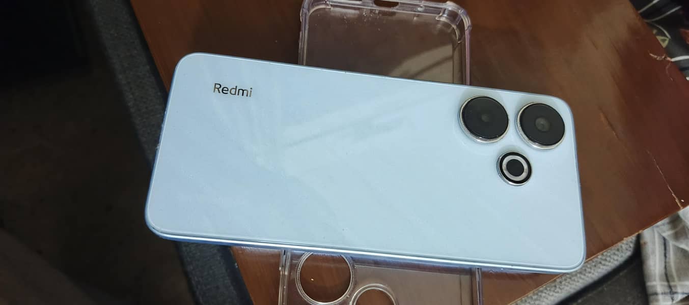 Redmi 13 10