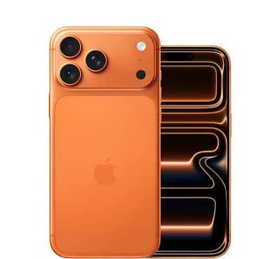 Want yo sell your phone tell us we will sell it.