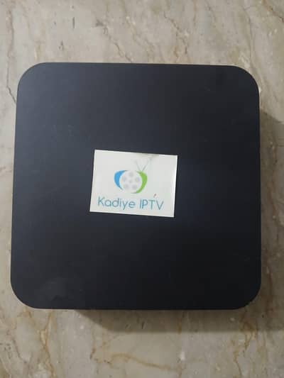 koi falt nahi hay is ka charger gum ho gaya shifting k doran