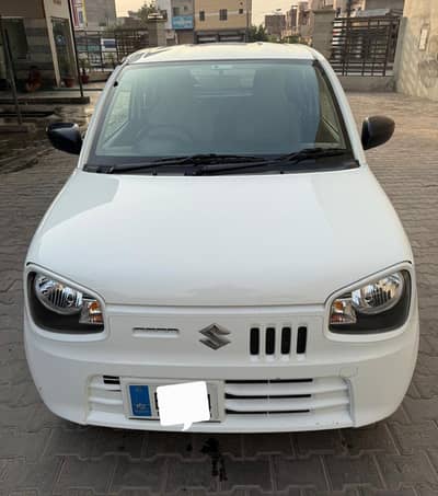 Home Used Vxr B2B 1st owner