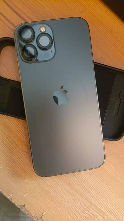 Iphone 13 PM non pta JV 256gb