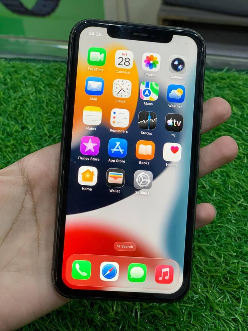 iphone 11 1
