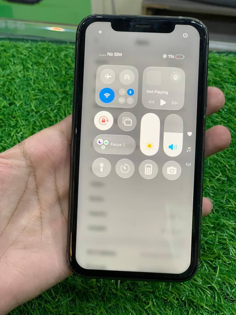 iphone 11 3