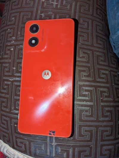 Motorola mobile for sell