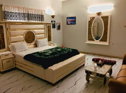 Royal inn family Guest House