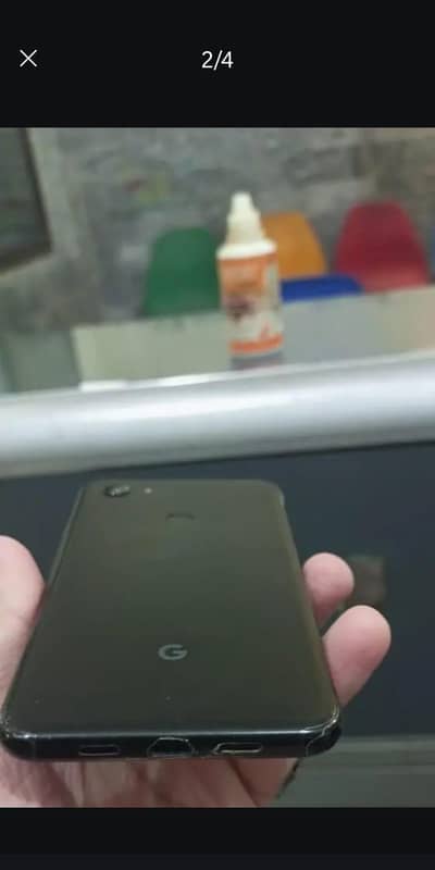 03105889538 What s app number