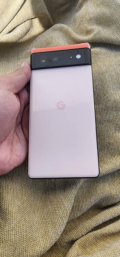 pixel 6 . . . 7 8 9 10 20 21 22 23 24 Samsung iphone oneplus ultra pro