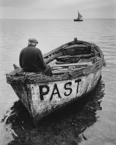 I need job in mobile shop