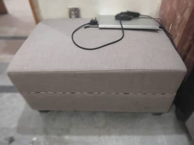 Sofa for Sale