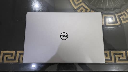 Dell XPS 13 9350
