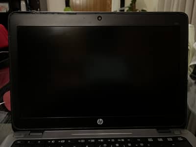 HP Elitebook 820 G1