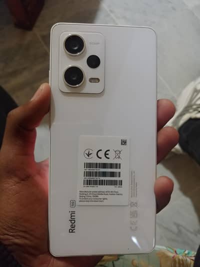 349xiaomi redmi note 12 pro 5g