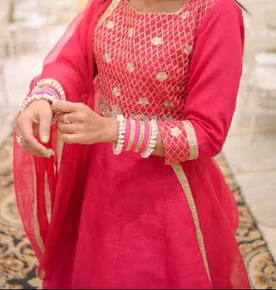 formal | party wear | wedding dresses