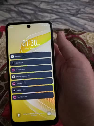 phone for sell under 20.000